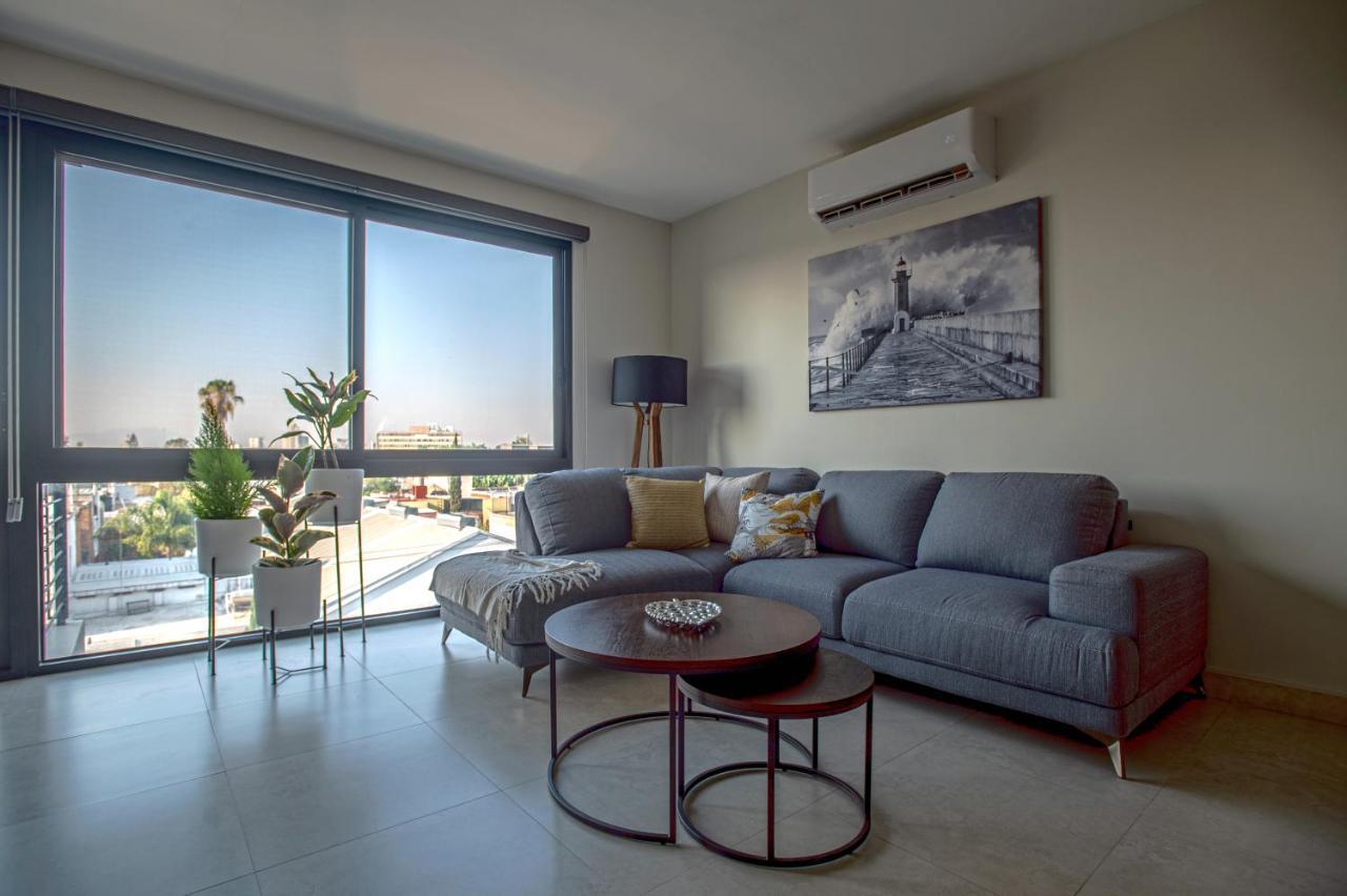 شقة Departamento Privado En La Colonia Americana غوادالاجارا المظهر الخارجي الصورة